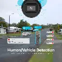 DS-2CD2043G2-I | 4MP ACUSENSE FIXED BULLET NETWORK CAMERA