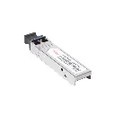 MINI-GBIC-LX-SM1310 | Transceptor Mini-GBIC SFP 1GB Monomodo LC hasta10 Km