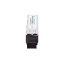 MINI-GBIC-LX-SM1310 | Transceptor Mini-GBIC SFP 1GB Monomodo LC hasta10 Km