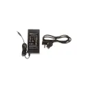 DS-3E1310P-EI/M | 8 PORT FAST ETHERNET SMART POE SWITCH