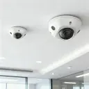 DS-2CD2526G2-IS | 2MP ACUSENSE BUILT-IN MIC DOME NETWORK CAMERA