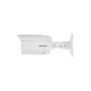 DS-2CD1643G2-IZ (S) | 4MP MD 2.0 VARIFOCAL BULLET NETWORK CAMERA
