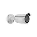 DS-2CD1643G2-IZ (S) | 4MP MD 2.0 VARIFOCAL BULLET NETWORK CAMERA