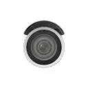 DS-2CD1643G2-IZ (S) | 4MP MD 2.0 VARIFOCAL BULLET NETWORK CAMERA
