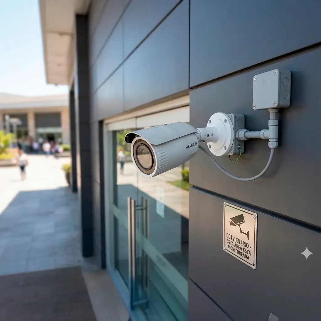 DS-2CD1643G2-IZ (S) | 4MP MD 2.0 VARIFOCAL BULLET NETWORK CAMERA