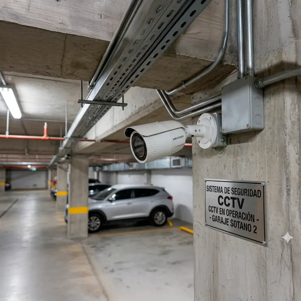 DS-2CD1643G2-IZ (S) | 4MP MD 2.0 VARIFOCAL BULLET NETWORK CAMERA