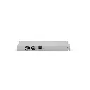 RG-NBS3200-24SFP/8GT4XS | Switch Gigabit de 24 puertos con 8 puertos RJ45 combinados Switch administrado de capa 2, 4 * 10G