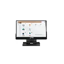 P715-50W-8240 | ALL IN ONE 3NSTAR P715 15" TACTIL I5-12GEN 8GB 240SSD