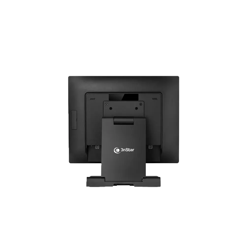 P715-50W-8240 | ALL IN ONE 3NSTAR P715 15" TACTIL I5-12GEN 8GB 240SSD