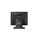 P715-50W-8240 | ALL IN ONE 3NSTAR P715 15" TACTIL I5-12GEN 8GB 240SSD