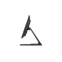 P715-30W-8240W11 | AIO 3NSTAR P715 15" I3-12GEN 8GB 240SSD