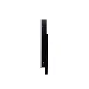 K724-10W-8240-PS | KIOSCO K724 23.8" TACTIL N97 8GB 240SSD IMP80 ESC2D