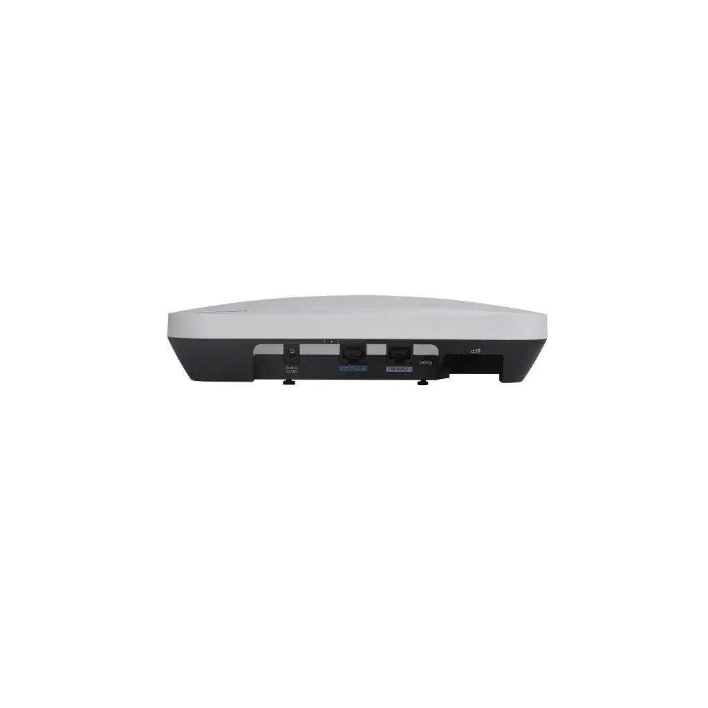 RG-AP820-L(V3) | AP WIFI6 AX3000 2.9GBPS SFP 2.5G INT
