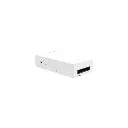 RG-AP180P-L | AP WIFI6 2.9GBPS MU-MIMO 2X2 INT PARED