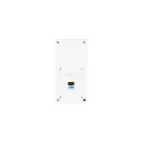 RG-AP180P-L | AP WIFI6 2.9GBPS MU-MIMO 2X2 INT PARED