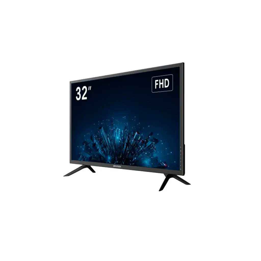 DS-D5032G3 | MONITOR VA FHD DE 32" 75Hz CON ALTAVOZ