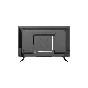 DS-D5032G3 | MONITOR VA FHD DE 32" 75Hz CON ALTAVOZ