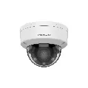 DS-2CD1723G2-LIZU | Cámara de red domo varifocal MD 2.0 de doble luz y 2 MP