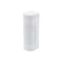 DS-PDTT15AM-LM-WB | Detector PIR Dual-Tech Exterior IP65