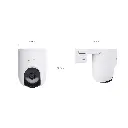 CS-HB8c/SP-R100(4MP)(AM-STD)(Kit) | CÁMARA BATERÍA 2K+ / 5200 mAh / WI-FI 6 / IA HUMANO-VEHÍCULO / COLOR NIGHT