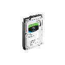 ST4000VX00 | DISCO DURO 4TB SEGATE 