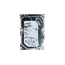 ST4000VX00 | DISCO DURO 4TB SEGATE 
