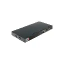 DS-3E1518P-EI | Switch POE inteligente Gigabit de 16 puertos
