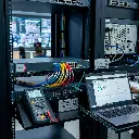 DS-3E1518P-EI | Switch POE inteligente Gigabit de 16 puertos