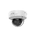 DS-2CD3766G2T-IZS(Y) | Cámara de red de domo varifocal AcuSense de 6 MP