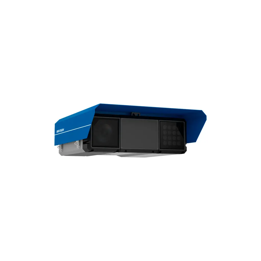 CAMARAS DE VIDEOVIGILANCIA DE REFERENCIA IDS-TCE907-BR(F)/1140(AF)(OSTD)
