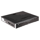 DS-7716NXI-K4 | NVR 16 CH 12MP 4 BAHIAS DE DISCO DURO