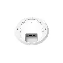 RG-RAP62 | AP Wi-Fi 6 AX1800 para montaje en techo