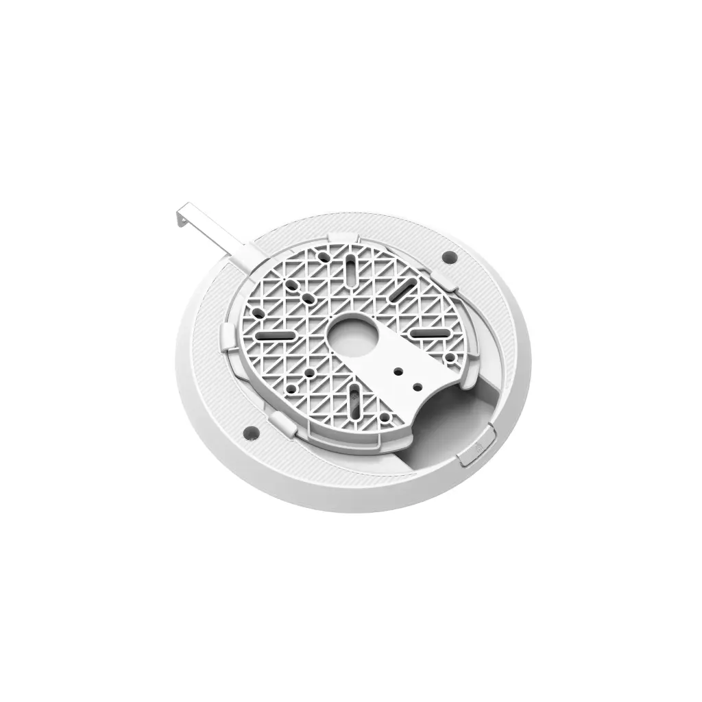 RG-RAP62 | AP Wi-Fi 6 AX1800 para montaje en techo