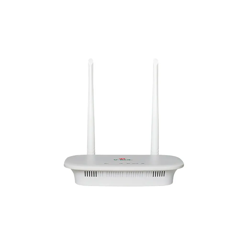 V2801RGW | ONU DUAL G EPON 1 GE WIFI 2 4 GHZ