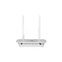 V2801RGW | ONU DUAL G EPON 1 GE WIFI 2 4 GHZ