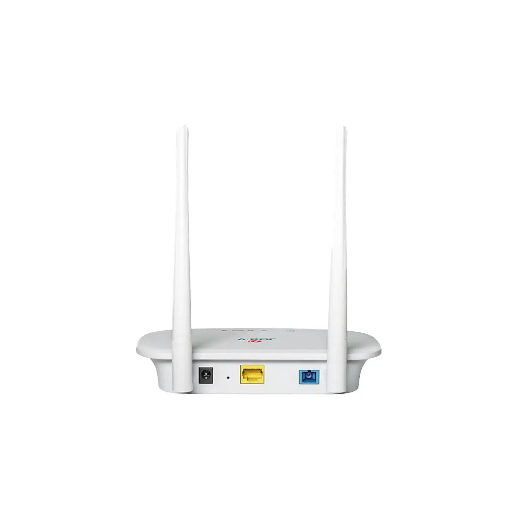 V2801RGW | ONU DUAL G EPON 1 GE WIFI 2 4 GHZ