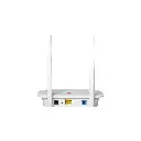 V2801RGW | ONU DUAL G EPON 1 GE WIFI 2 4 GHZ
