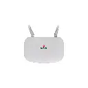 V2801RGW | ONU DUAL G EPON 1 GE WIFI 2 4 GHZ