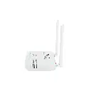 V2802-GWT | CATV WIFFI2.4 GHZ ONU DUAL 