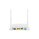 V2802-GWT | CATV WIFFI2.4 GHZ ONU DUAL 