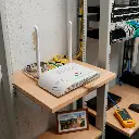 V2802-GWT | CATV WIFFI2.4 GHZ ONU DUAL 