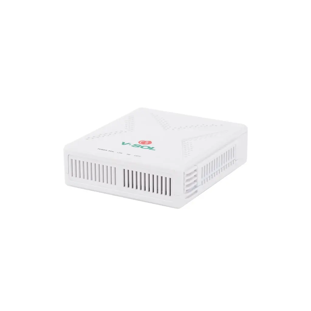 V2801D | CATV1000 ONU DUAL 