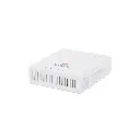V2801D | CATV1000 ONU DUAL 