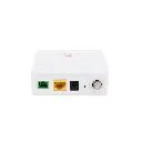 V2801D | CATV1000 ONU DUAL 