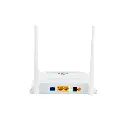V2802GW | ONU DUAL MODE G EPON 1FE  1GE WIFI 2.4