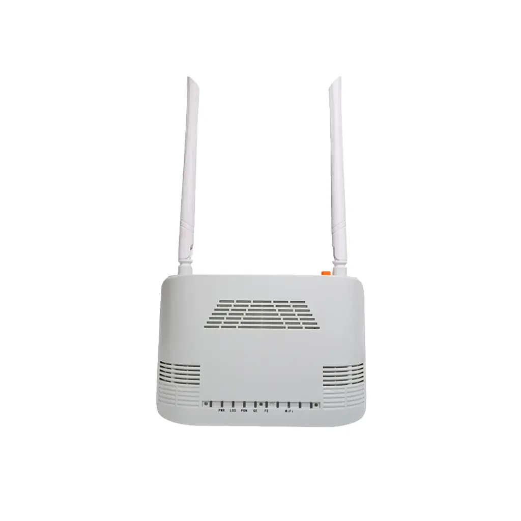 V2802GW | ONU DUAL MODE G EPON 1FE  1GE WIFI 2.4