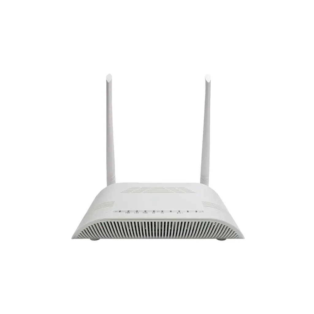 V2802GW | ONU DUAL MODE G EPON 1FE  1GE WIFI 2.4