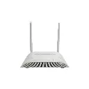 V2802GW | ONU DUAL MODE G EPON 1FE  1GE WIFI 2.4
