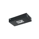 RG-ES105GD | SWITCH NO GESTIONADO SIN POE de 5 puertos 10/100/1000Mbps
