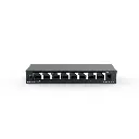 RG-ES108GD | Switch No Administrable Sin PoE de 8 puertos 10/100/1000Mbps